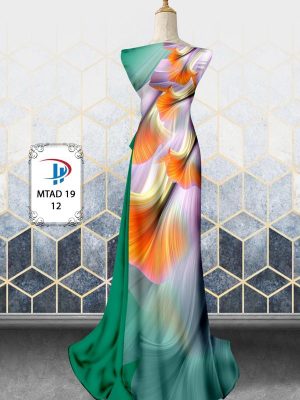 1651224593 vai ao dai dep mau moi (21)